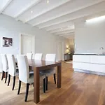 City Centre Apartments Jolanda