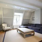 City Centre Apartments Jolanda
