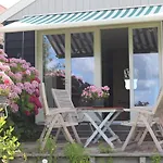 Holiday Home Landelijk Amsterdam