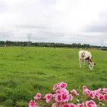 Holiday Home Landelijk Amsterdam