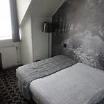 Hotel Cornelisz