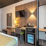 Hotel Cornelisz