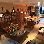 Hotel Cornelisz