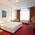 Delta Hotel City Center