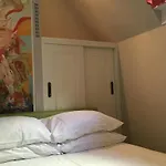 Dutch Masters Short Stay Apartments