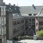 Boutique B&B Bovien