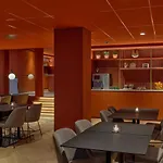 Eden Studios And Apartments