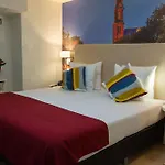 France Hotel