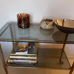 The Superstay Boutique Guestroom