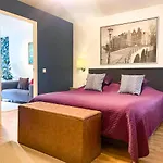 Artist House Amsterdam