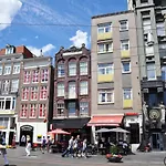 Dam Hotel