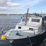 City Sailing