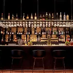 Park Plaza Victoria Amsterdam