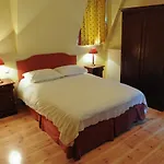 Imperial Hotel Amsterdam