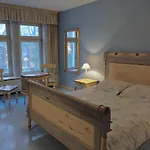 Imperial Hotel Amsterdam