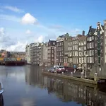Fletcher Hotel Amsterdam