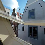 Singel Hotel Amsterdam