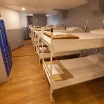Travel Hotel Amsterdam