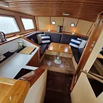 City Sailing