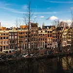 The Dylan Amsterdam - The Leading Hotels Of The World