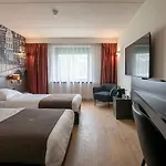Bastion Hotel Amsterdam Noord