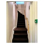 Hotel Plantage - Digital Access