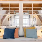 Design Room
