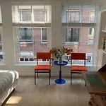 Design Room