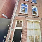 Lyafett Stay Deluxe Apartment