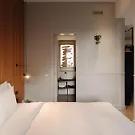 Conscious Hotel Westerpark