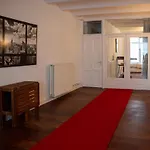 Skinny Bridge Boutique Stay
