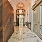 Lyafett Stay Deluxe Apartment