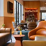 Novotel Amsterdam City