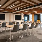 Novotel Amsterdam City