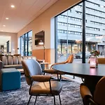 Novotel Amsterdam City