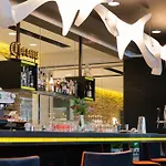 Novotel Amsterdam City