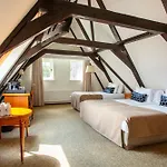 Dikker & Thijs Hotel