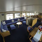 Botel Zwaantje