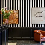 Dikker & Thijs Hotel