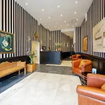 Dikker & Thijs Hotel