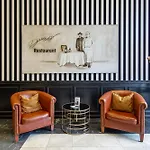Dikker & Thijs Hotel