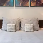 A B&B Amsterdam