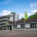 Campanile Hotel & Restaurant Amsterdam Zuid-Oost