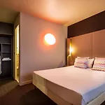 Campanile Hotel & Restaurant Amsterdam Zuid-Oost