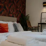 Hotel Heye 130