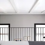 Morgan & Mees Amsterdam