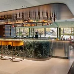 Amsterdam Marriott Hotel
