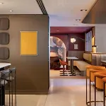 Amsterdam Marriott Hotel