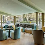 Amsterdam Marriott Hotel