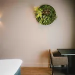 Hotel & Wellness Zuiver